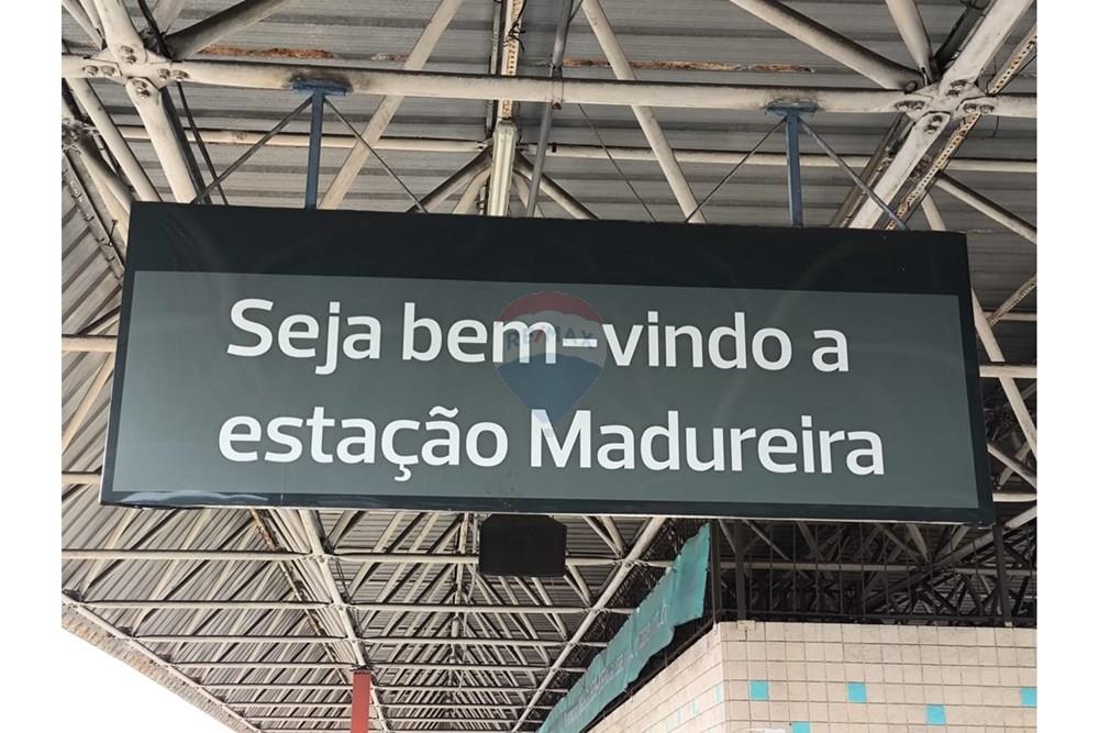 Apartamento - Venda - Rio de Janeiro , Rio de Janeiro - IMG-20250707-WA0207.jpg - 570461006-115