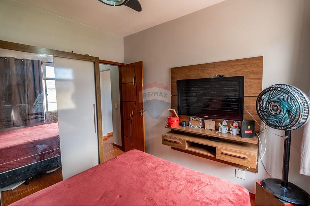 Apartamento - Venda - Rio de Janeiro , Rio de Janeiro - QUARTO FRENTE 4.jpg - 570381104-6