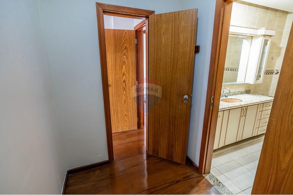 Apartamento - Venda - Rio de Janeiro , Rio de Janeiro - REMAX-67.jpg - 570381028-125