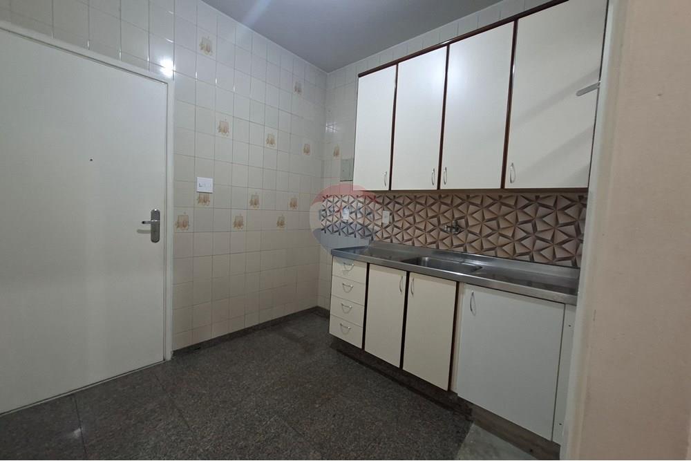 Apartamento - Venda - Rio de Janeiro , Rio de Janeiro - 20251203_155259.jpg - 570481005-100