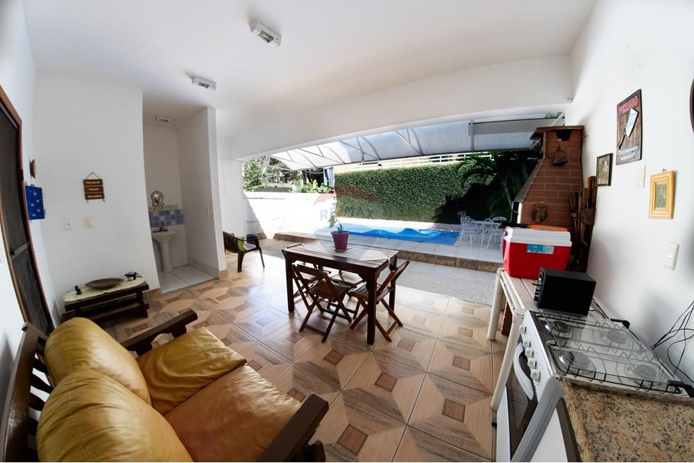 Casa - Venda - Rio de Janeiro , Rio de Janeiro - REM01236.jpg - 570391052-3