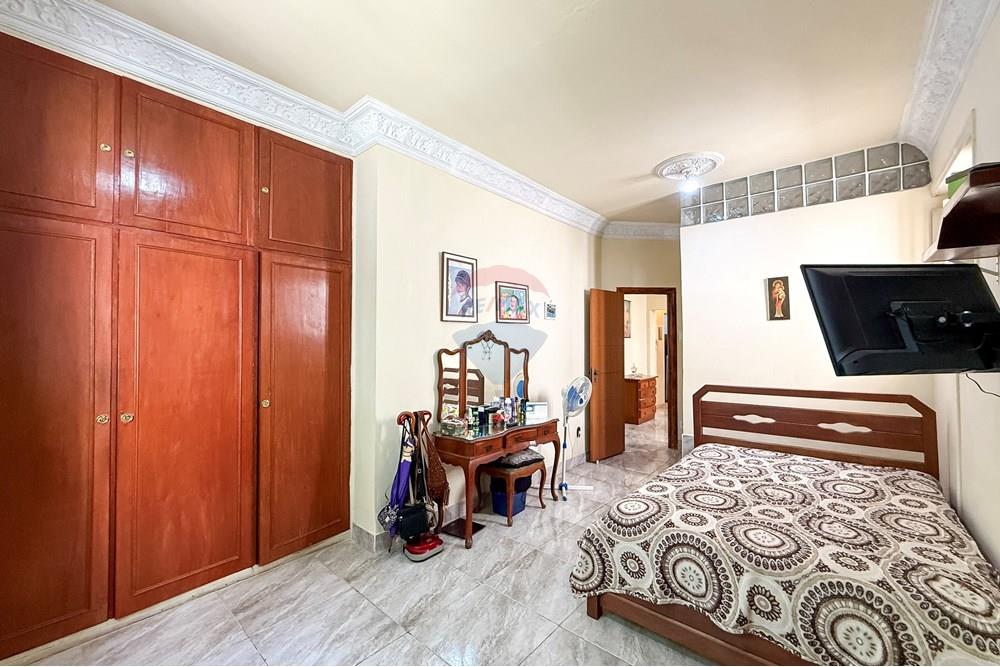 Casa - Venda - Rio de Janeiro , Rio de Janeiro - 91-IMG_0674.jpg - 570421023-27