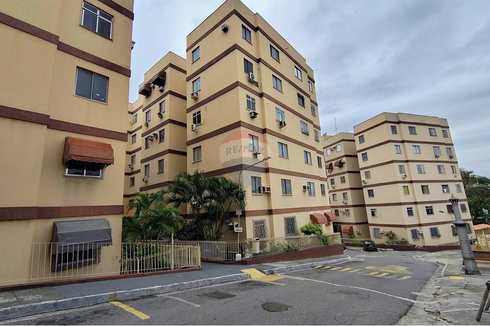 Apartamento - Venda - Rio de Janeiro , Rio de Janeiro - IMG_20251010_152057434_HDR_AE (1).jpg - 570461047-28