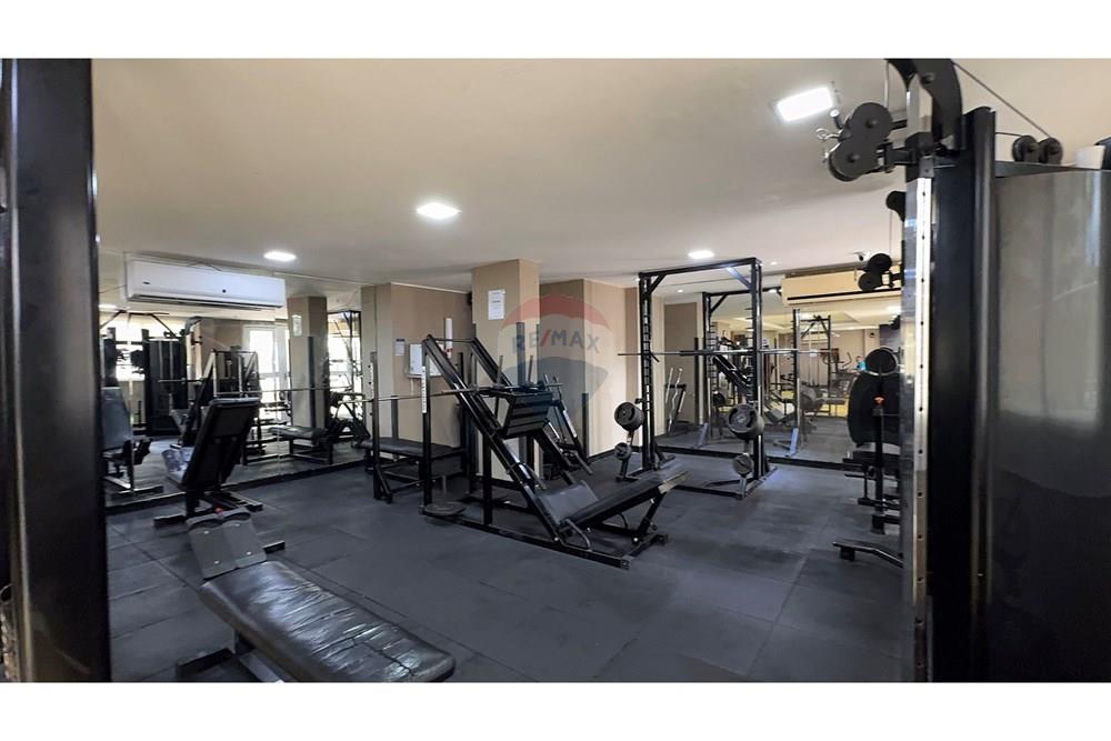 Apartamento - Venda - Rio de Janeiro , Rio de Janeiro - IMG_6208.JPG - 570481032-27