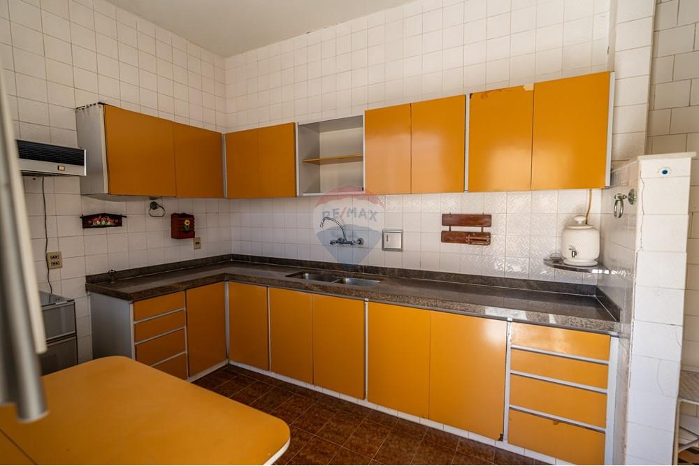 Casa - Venda - Rio de Janeiro , Rio de Janeiro - REMAX-188.jpg - 570381003-197