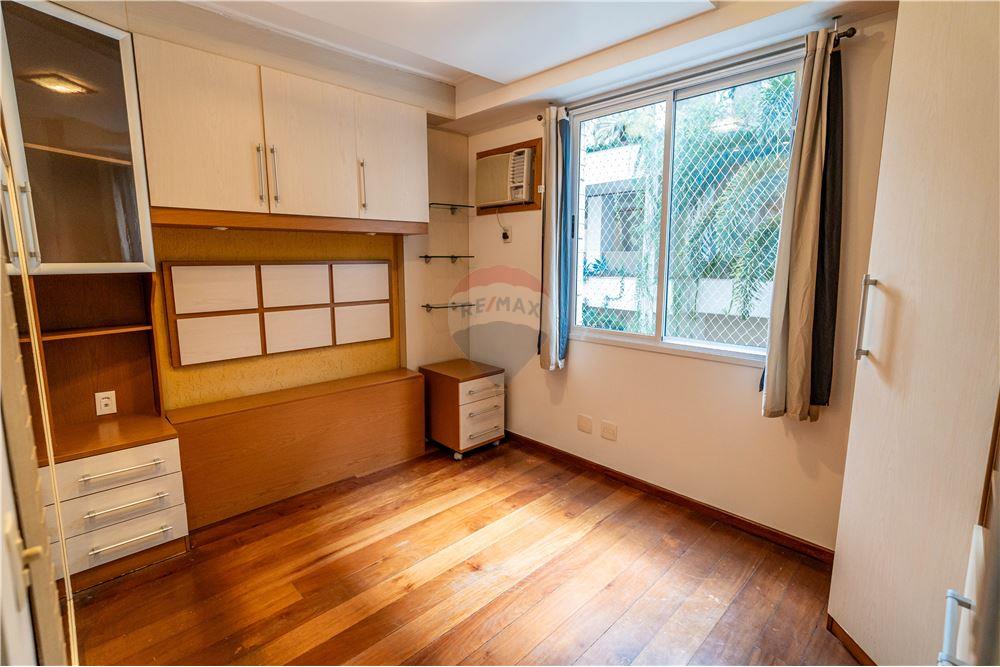 Apartamento - Venda - Rio de Janeiro , Rio de Janeiro - 44 - 570381037-440