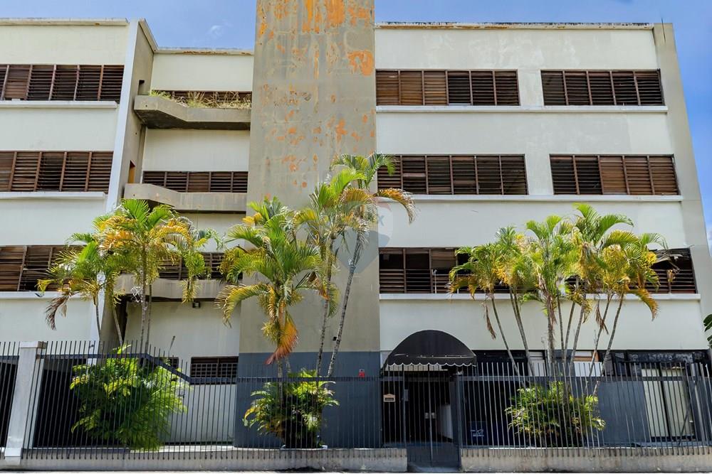 Prédio - Venda - Rio de Janeiro , Rio de Janeiro - 2025-novembro-ricardo-hilarião da rocha 826-1441-ALTA.jpg - 570391001-93