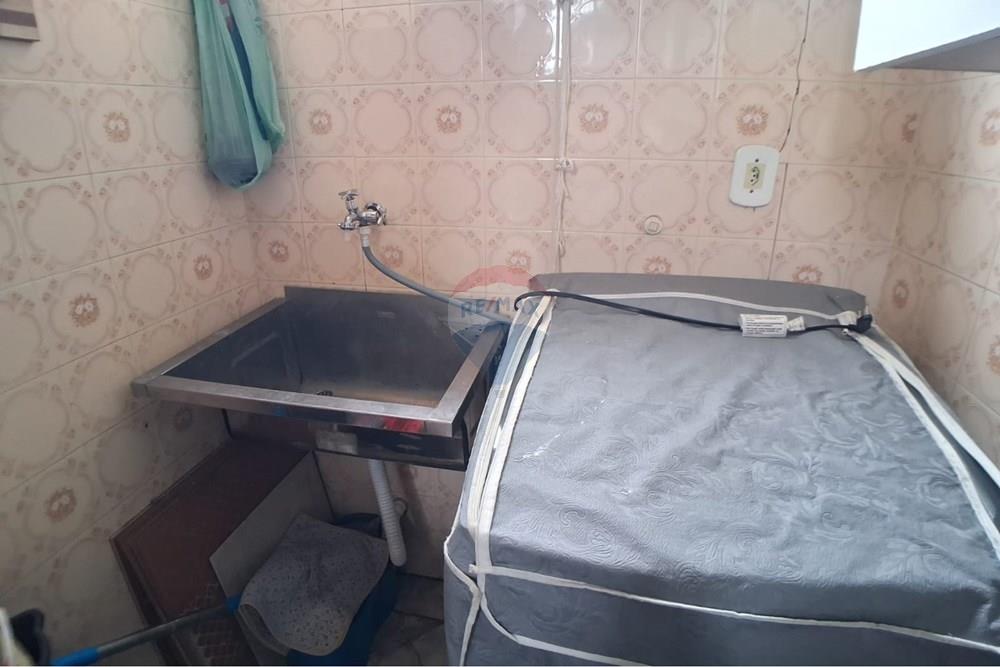 Apartamento - Venda - Rio de Janeiro , Rio de Janeiro - WhatsApp Image 2026-02-24 at 14.08.49.jpeg - 570511023-1