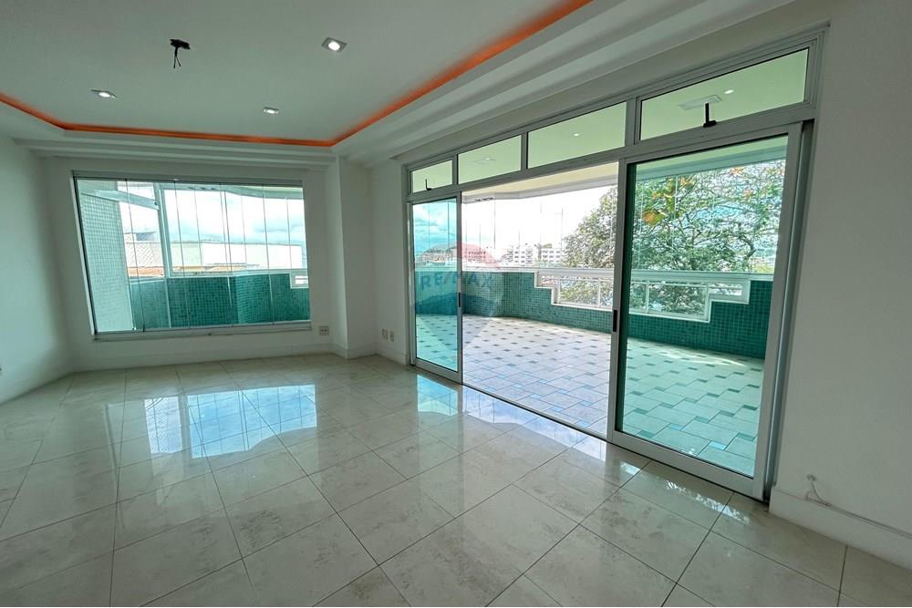 Apartamento - Venda - Rio de Janeiro , Rio de Janeiro - WhatsApp Image 2025-09-01 at 17.13.08.jpeg - 570391014-58