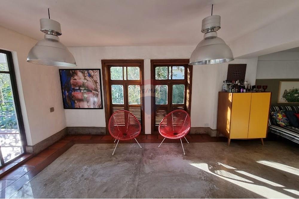 Casa de Condomínio - Venda - Rio de Janeiro , Rio de Janeiro - FOTO 35.jpg - 570511021-1