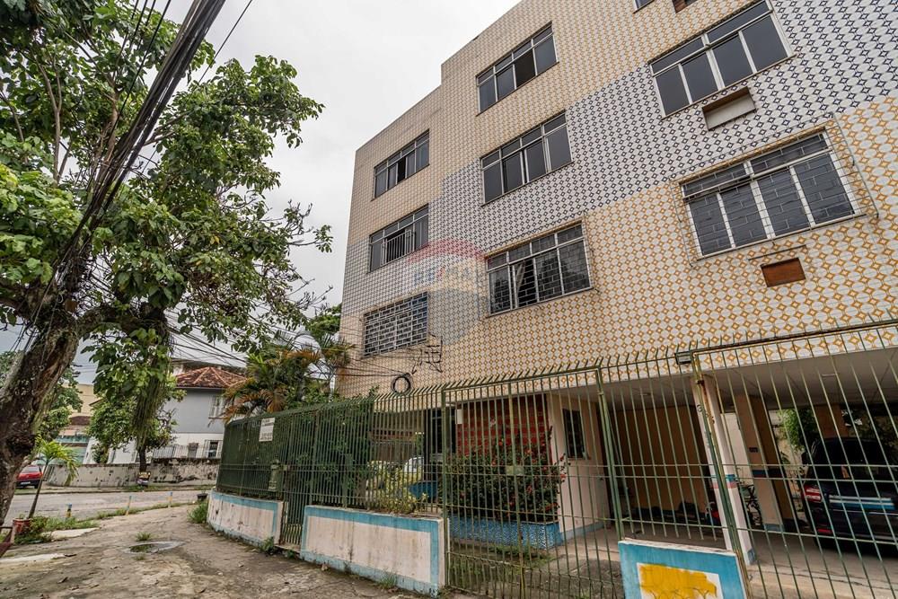 Apartamento - Venda - Rio de Janeiro , Rio de Janeiro - REMAX-74.jpg - 570381068-21