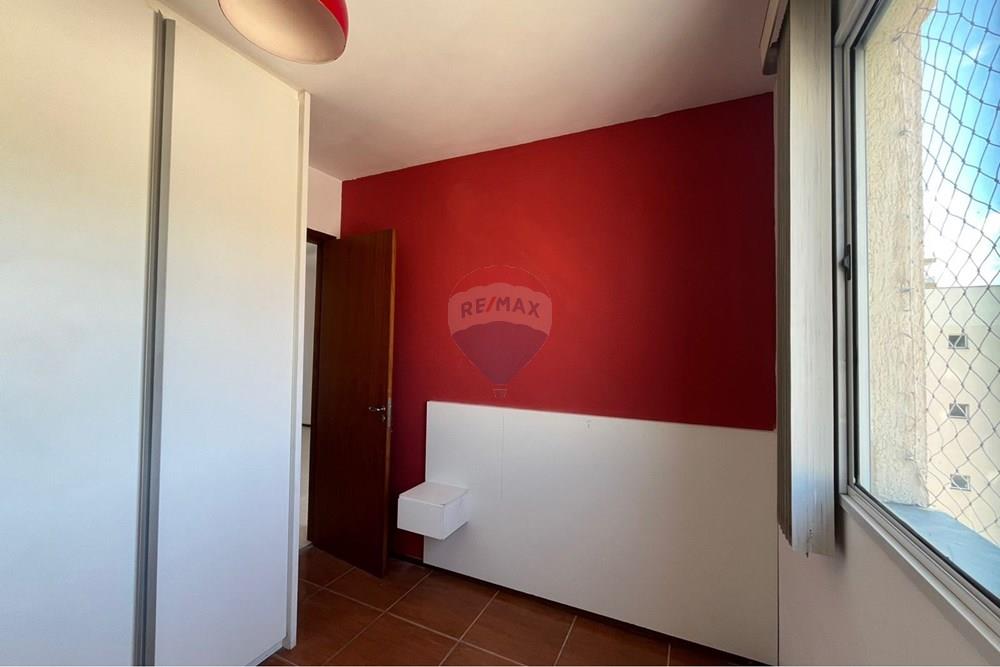 Apartamento - Venda - Rio de Janeiro , Rio de Janeiro - WhatsApp Image 2026-01-10 at 20.36.13 (3).jpeg - 570371033-48