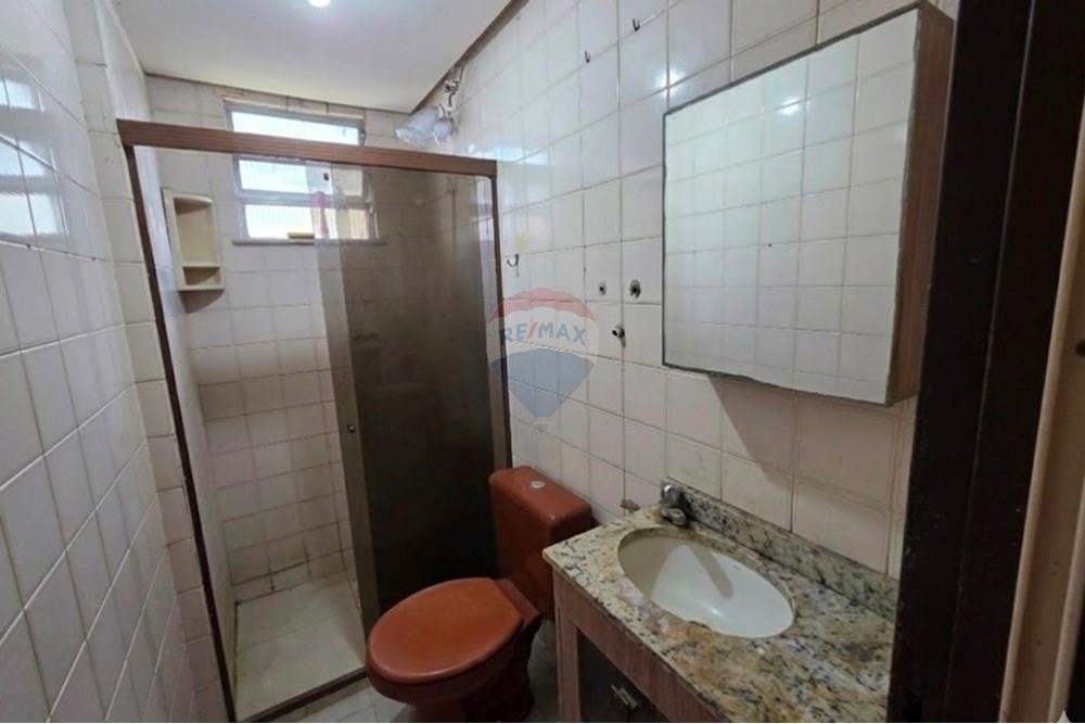 Apartamento - Venda - Rio de Janeiro , Rio de Janeiro - Screenshot_20251205_112005_Chrome.jpg - 570461047-42