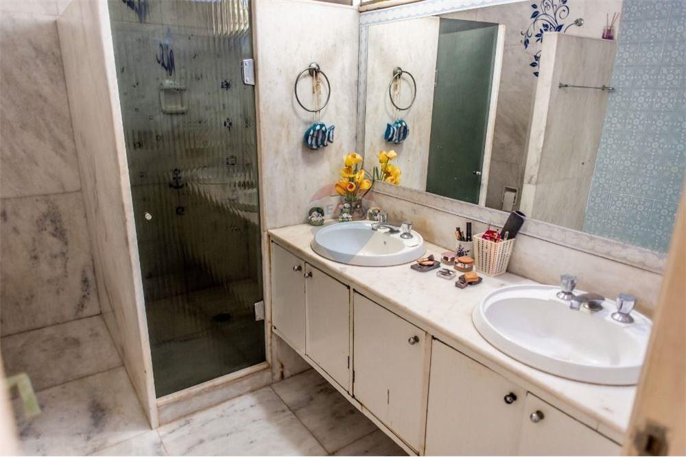 Rezidential - Case/Vile - Rio De Janeiro , Rio De Janeiro - BR - 41 - 570381013-220