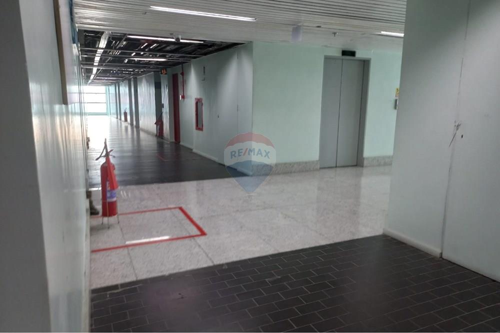 Cj. Comercial/ Sala - Venda - Rio de Janeiro , Rio de Janeiro - WhatsApp Image 2023-04-08 at 13.08.31.jpeg - 570491017-32