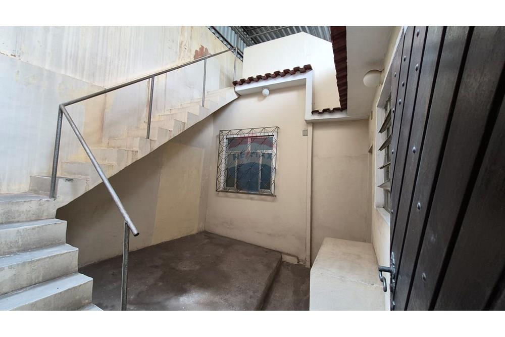 Casa - Venda - Rio de Janeiro , Rio de Janeiro - 31.jpg - 570481031-26