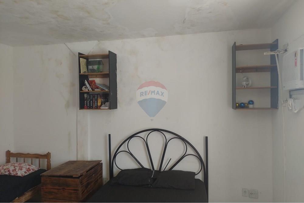 Cj. Comercial/ Sala - Alugar - Rio de Janeiro , Rio de Janeiro - WhatsApp Image 2026-03-16 at 10.18.44 (1).jpeg - 570471019-122