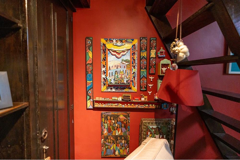 Casa de Condomínio - Venda - Rio de Janeiro , Rio de Janeiro - REMAX-37.jpg - 570381001-167