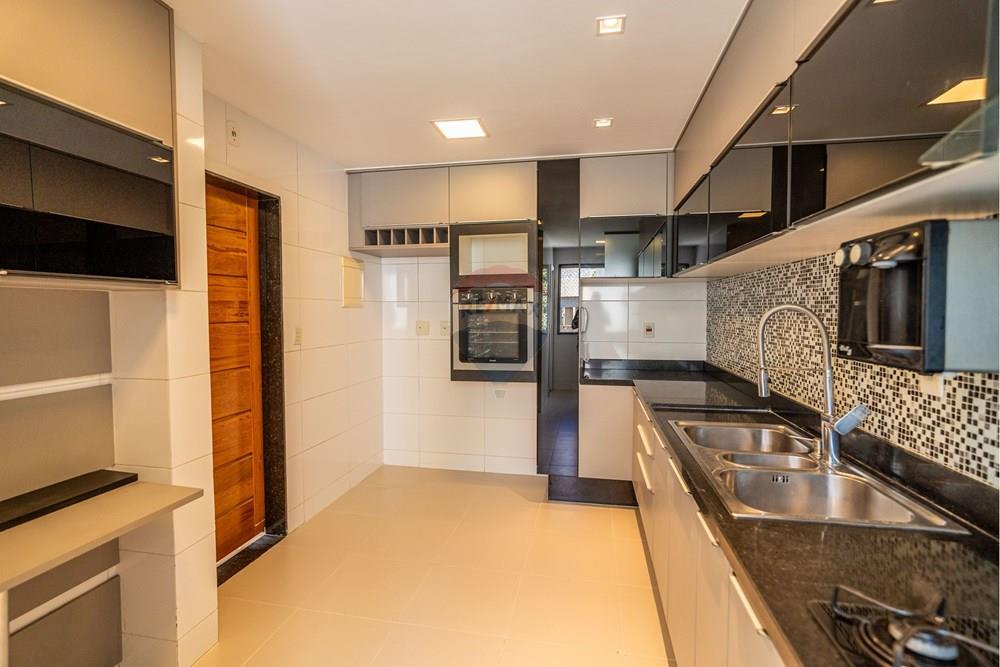Apartamento - Venda - Rio de Janeiro , Rio de Janeiro - REMAX-213.jpg - 570451045-8