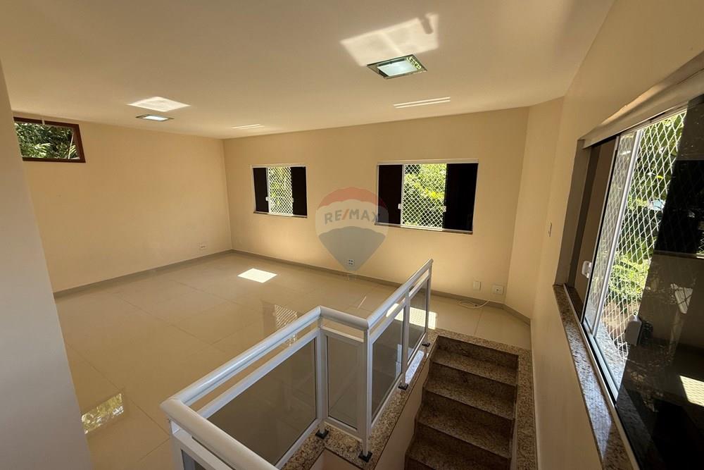 Casa - Venda - Rio de Janeiro , Rio de Janeiro - image00029.jpeg - 570461047-53