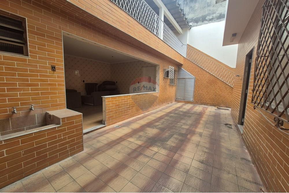 Casa - Venda - Rio de Janeiro , Rio de Janeiro - 20251120_103735.jpg - 570531003-21