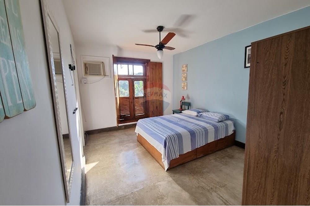 Casa de Condomínio - Venda - Rio de Janeiro , Rio de Janeiro - FOTO 8.jpg - 570511021-1