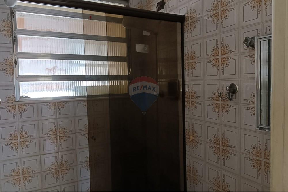 Apartamento - Venda - Rio de Janeiro , Rio de Janeiro - WhatsApp Image 2026-01-24 at 16.23.28 (2).jpeg - 570471019-115