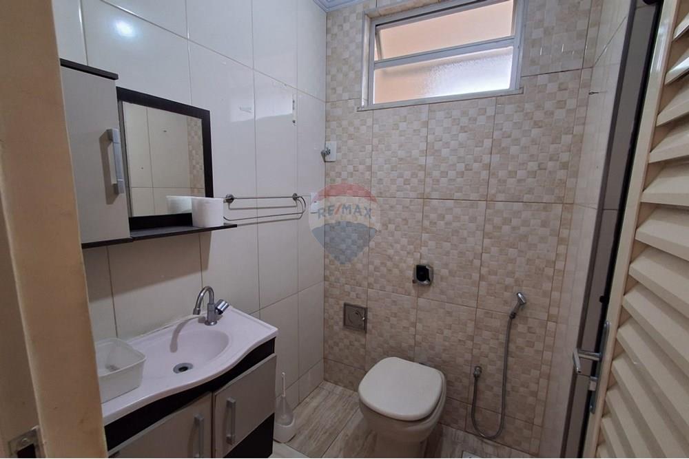 Apartamento - Venda - Rio de Janeiro , Rio de Janeiro - WhatsApp Image 2025-09-27 at 17.18.37.jpeg - 570481022-46