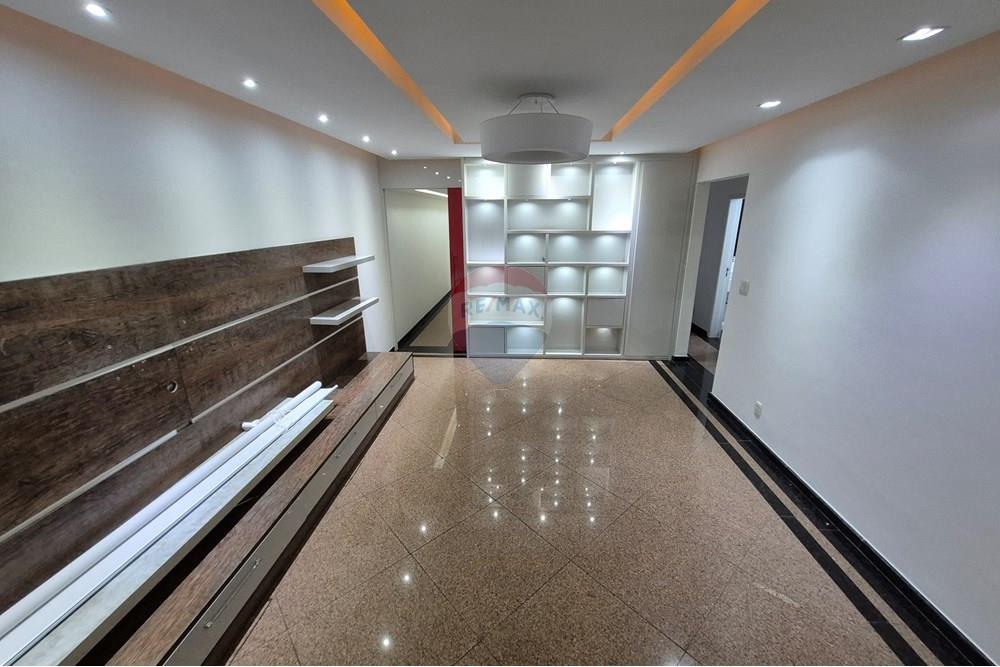 Apartamento - Venda - Rio de Janeiro , Rio de Janeiro - 20251205_185416.jpg - 570391029-39