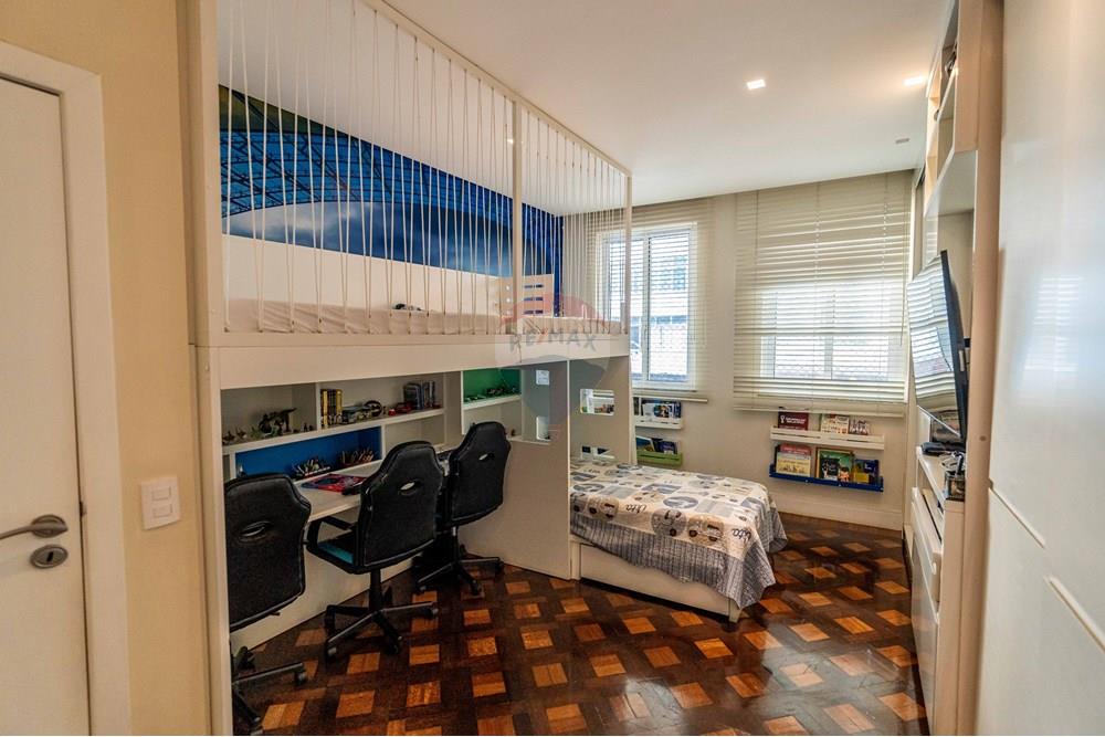 Apartamento - Venda - Rio de Janeiro , Rio de Janeiro - REMAX-330.jpg - 570451039-67
