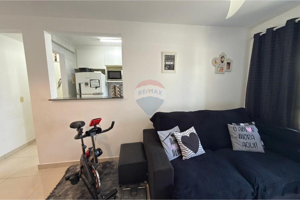 Apartamento - Venda - Rio de Janeiro , Rio de Janeiro - 4.jpeg - 570381001-194