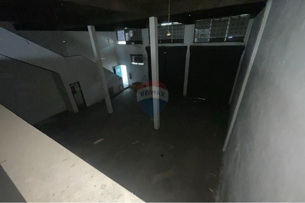 Ponto Comercial/ Loja - Venda - Rio de Janeiro , Rio de Janeiro - WhatsApp Image 2025-07-23 at 19.49.59.jpeg - 570411027-3