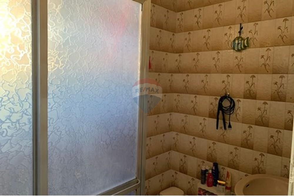 Apartamento - Venda - Rio de Janeiro , Rio de Janeiro - L_16d57e44-1eef-47cb-84c8-32a4132bbad1.jpg - 570501004-164