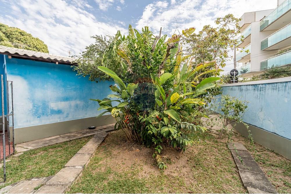 Casa - Venda - Rio de Janeiro , Rio de Janeiro - REMAX-234.jpg - 570451033-7
