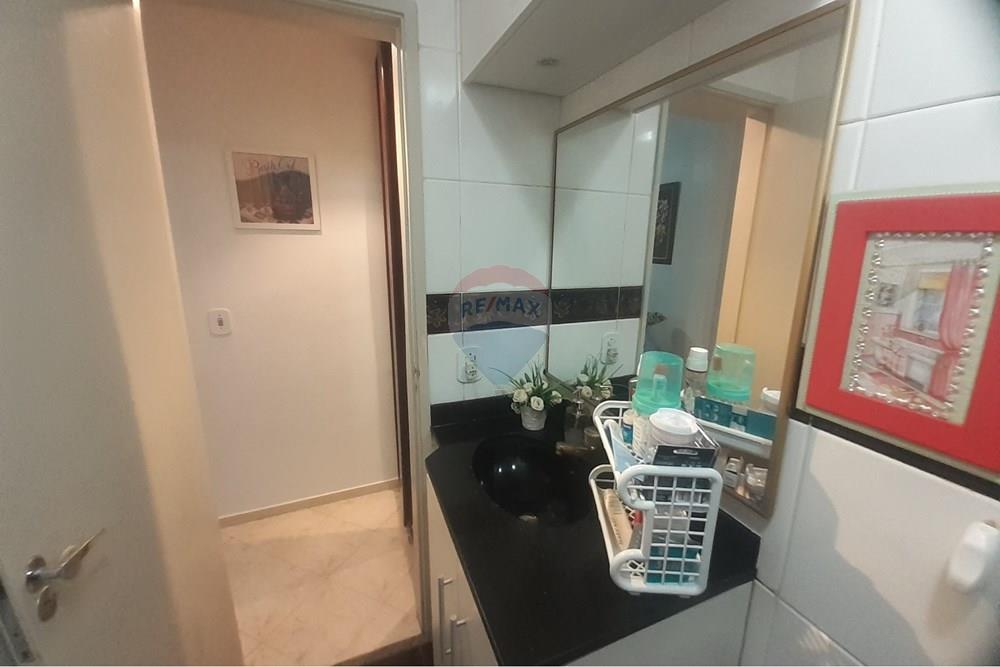 Apartamento - Venda - Rio de Janeiro , Rio de Janeiro - 076.jpg - 570521001-62