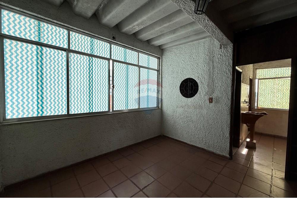 Cobertura - Venda - Duque de Caxias , Rio de Janeiro - 2025-04-24 14.44.05.jpeg - 570481020-42