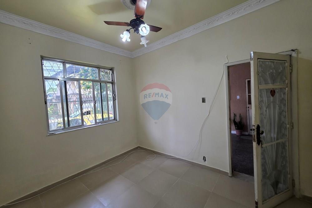 Apartamento - Venda - Rio de Janeiro , Rio de Janeiro - 20260107_173217.jpg - Sala - 570471011-274