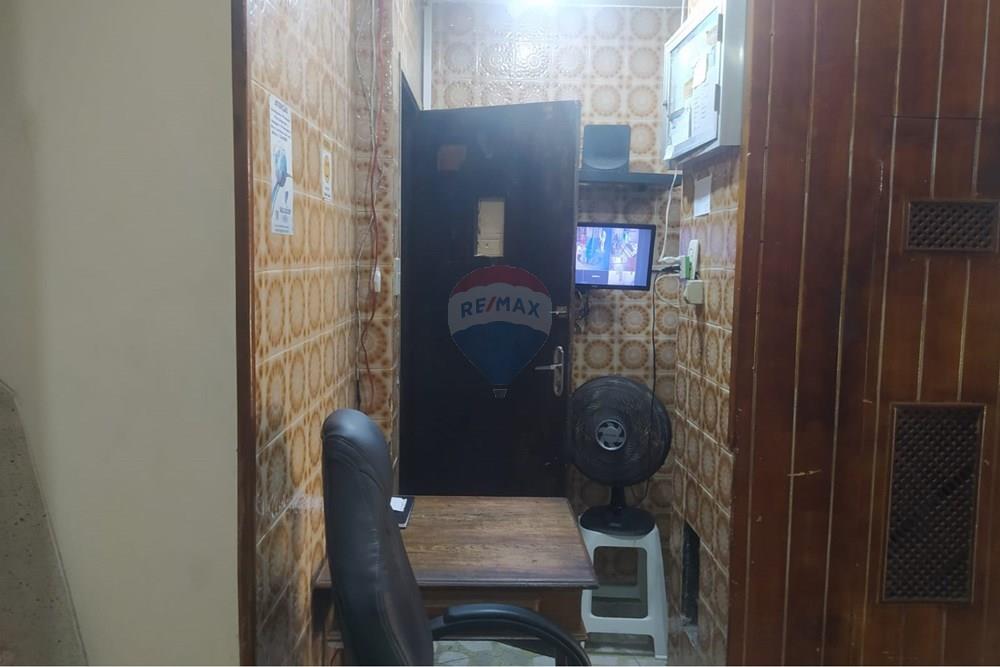 Apartamento - Venda - Rio de Janeiro , Rio de Janeiro - WhatsApp Image 2026-01-21 at 13.17.03.jpeg - 570521001-47