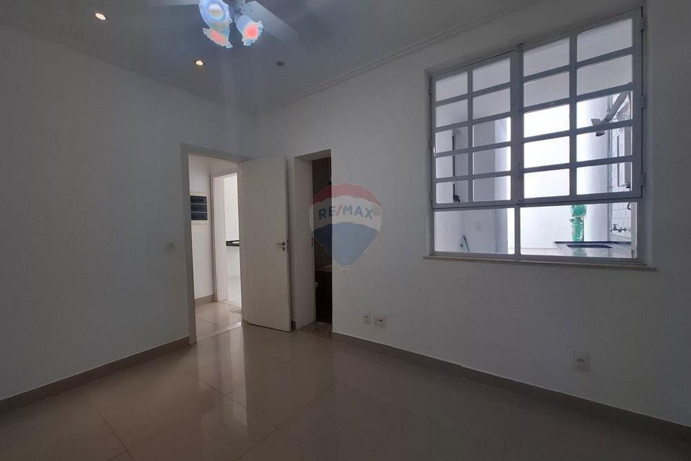 Casa - Alugar - Rio de Janeiro , Rio de Janeiro - 014.jpg - 570421012-93