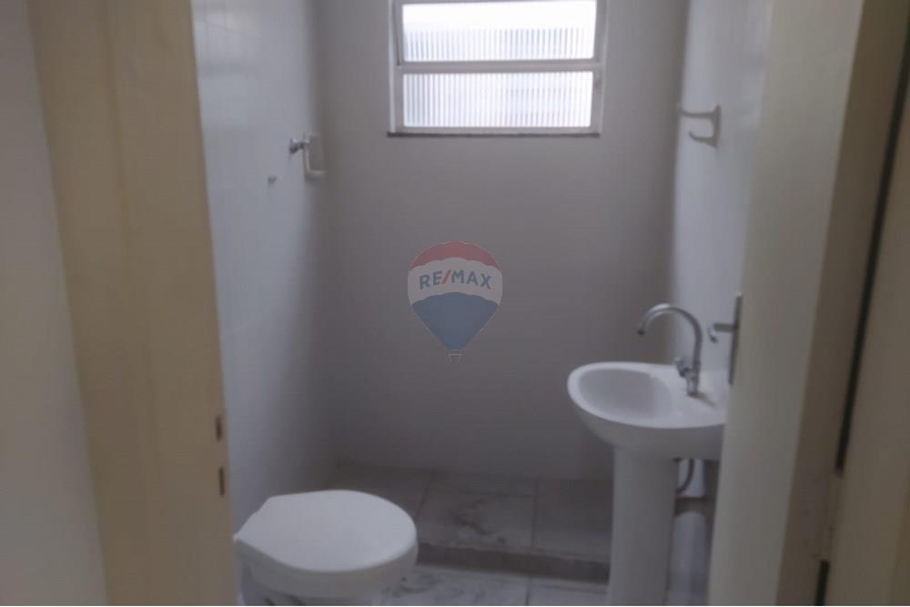 Casa de Vila - Venda - Rio de Janeiro , Rio de Janeiro - WhatsApp Image 2025-11-26 at 18.00.31 (1).jpeg - 570521015-1