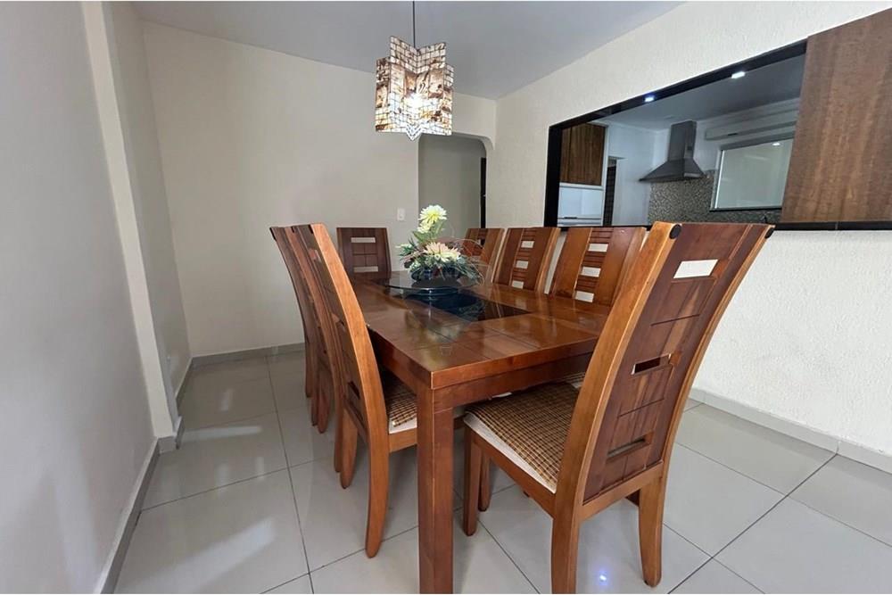 Casa - Venda - Duque de Caxias , Rio de Janeiro - WhatsApp Image 2025-04-22 at 11.46.18 (4).jpeg - 570501003-78