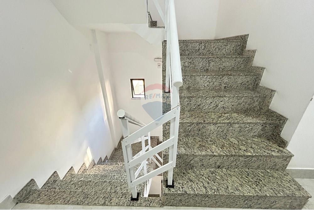 Apartamento - Alugar - Rio de Janeiro , Rio de Janeiro - WhatsApp Image 2025-06-20 at 14.42.34 (2).jpeg - 570501004-161