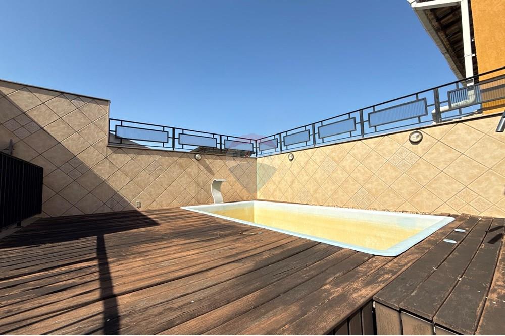 Casa - Venda - Rio de Janeiro , Rio de Janeiro - 2025-08-22 13.49.25.jpeg - 570481028-3