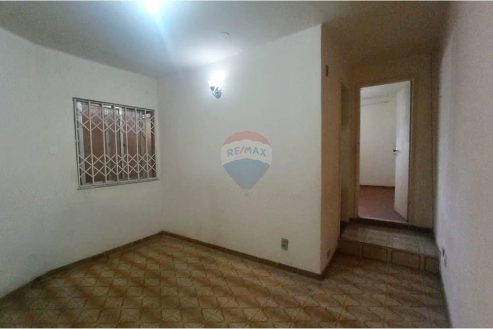 Casa - Venda - Rio de Janeiro , Rio de Janeiro - IMG_20251125_175631.jpg - Sala de estar - 570471029-31