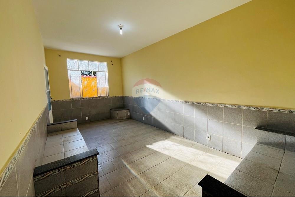 Casa - Venda - Rio de Janeiro , Rio de Janeiro - IMG_6181.jpeg - 570371033-27