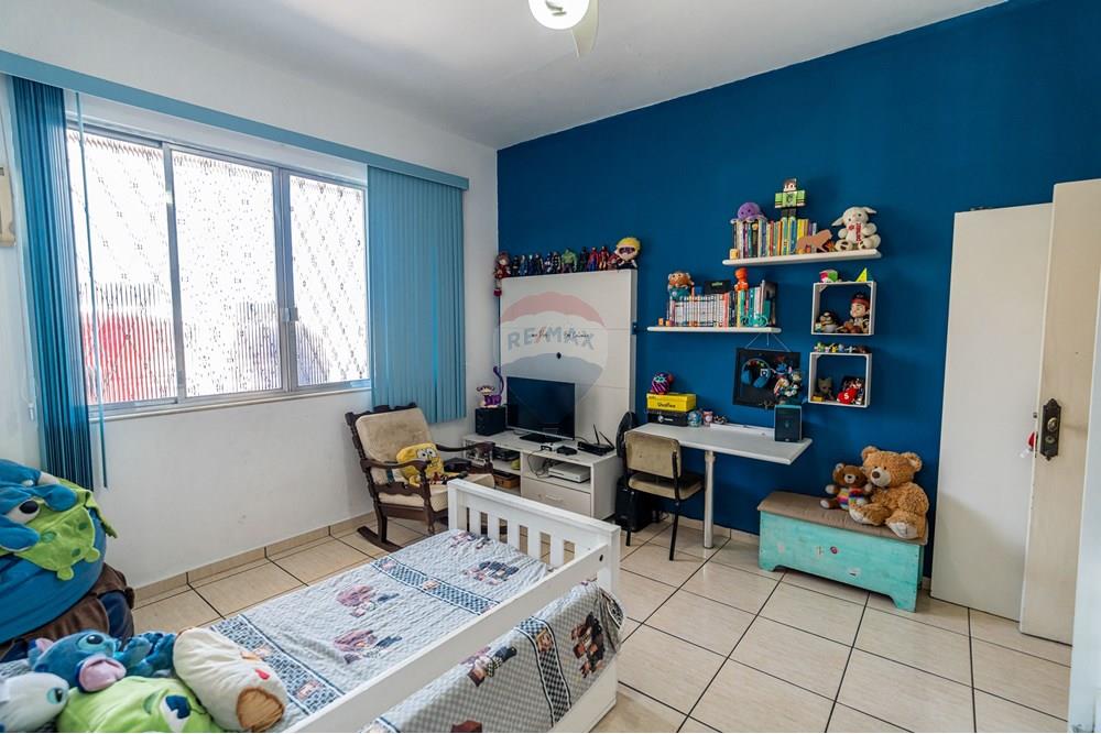 Casa - Venda - Rio de Janeiro , Rio de Janeiro - REMAX-102.jpg - 570381120-4