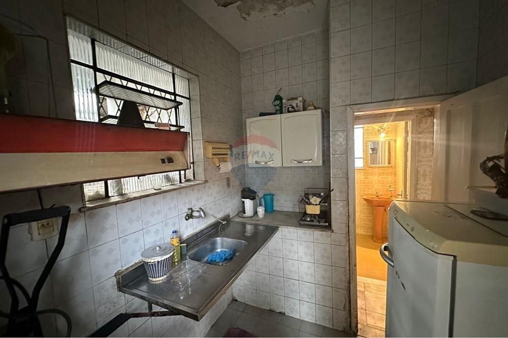 Casa - Venda - Rio de Janeiro , Rio de Janeiro - bcd2c692-72d4-4b83-abd8-6db832a6f9c1.jpg - 570561002-3