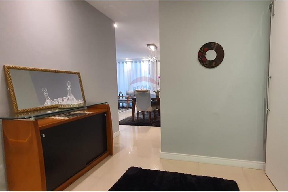 Apartamento - Venda - Rio de Janeiro , Rio de Janeiro - hall de entrada.jpg - 570391031-71