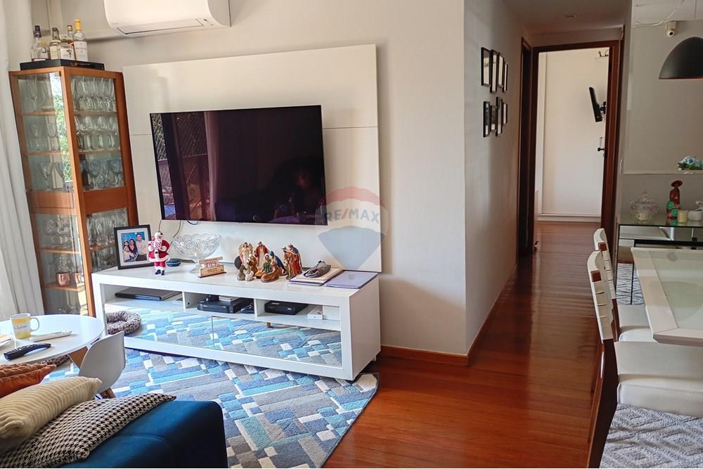 Apartamento - Venda - Rio de Janeiro , Rio de Janeiro - 5.jpg - 570531005-9