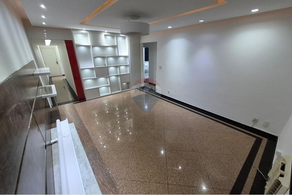 Apartamento - Venda - Rio de Janeiro , Rio de Janeiro - 20251205_185408.jpg - 570391029-39